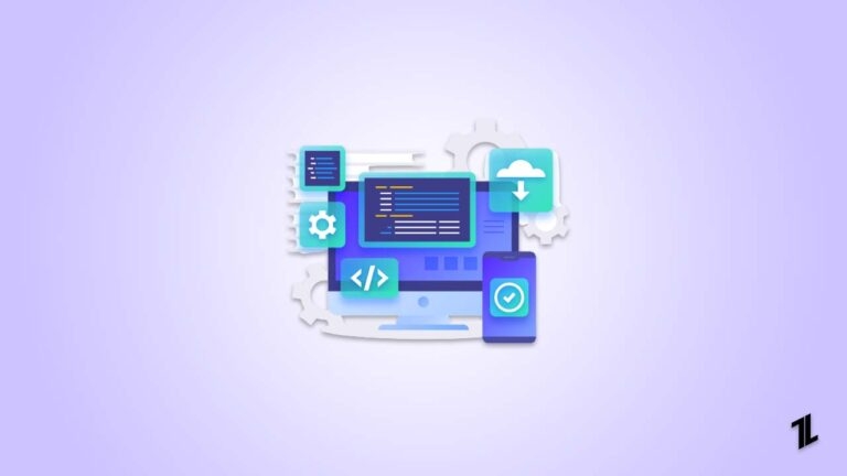 Software