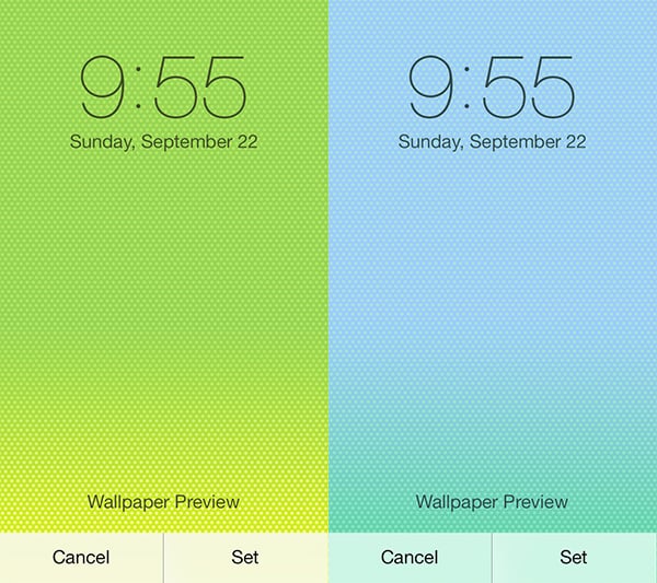 Recensione: Apple iPhone 5c (16GB/32GB)