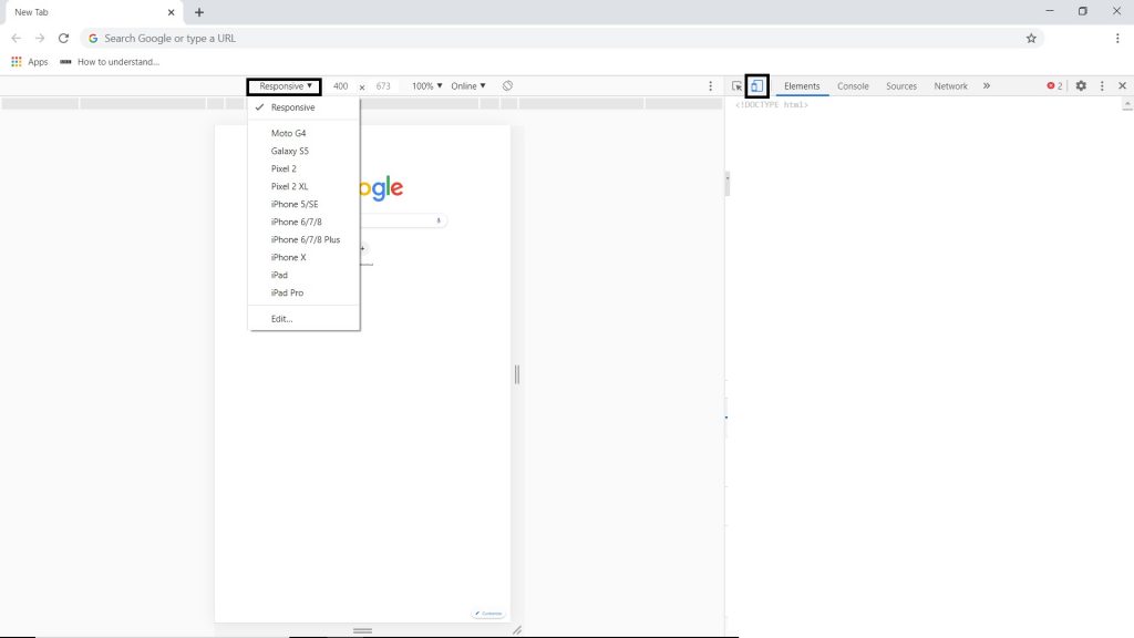 Upload Instagram Video from PC