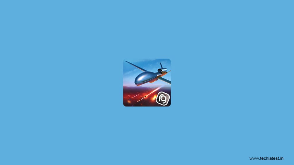 Unique Android Games