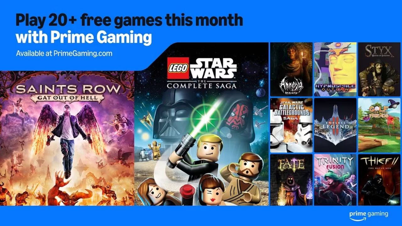 Jogo Xbox Grátis