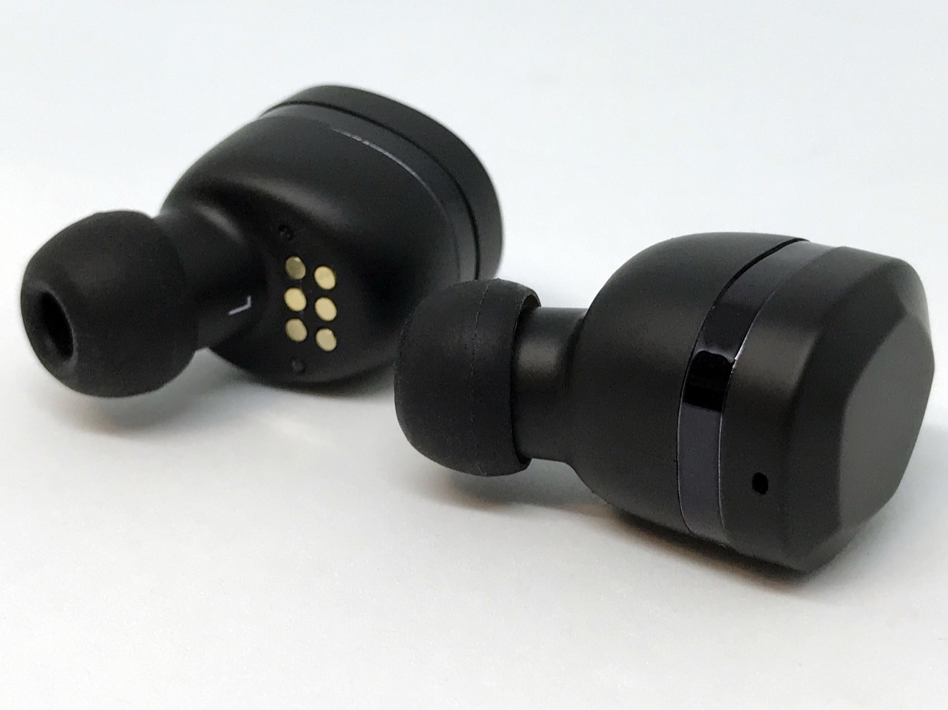 Recensione: Yevo 1 Cuffie True Wireless