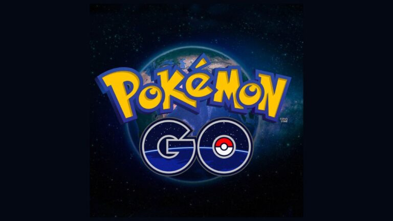 Atualizações de Pokemon GO Setembro 2025