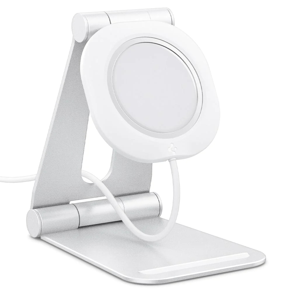 Accessori per iPhone 15 Series