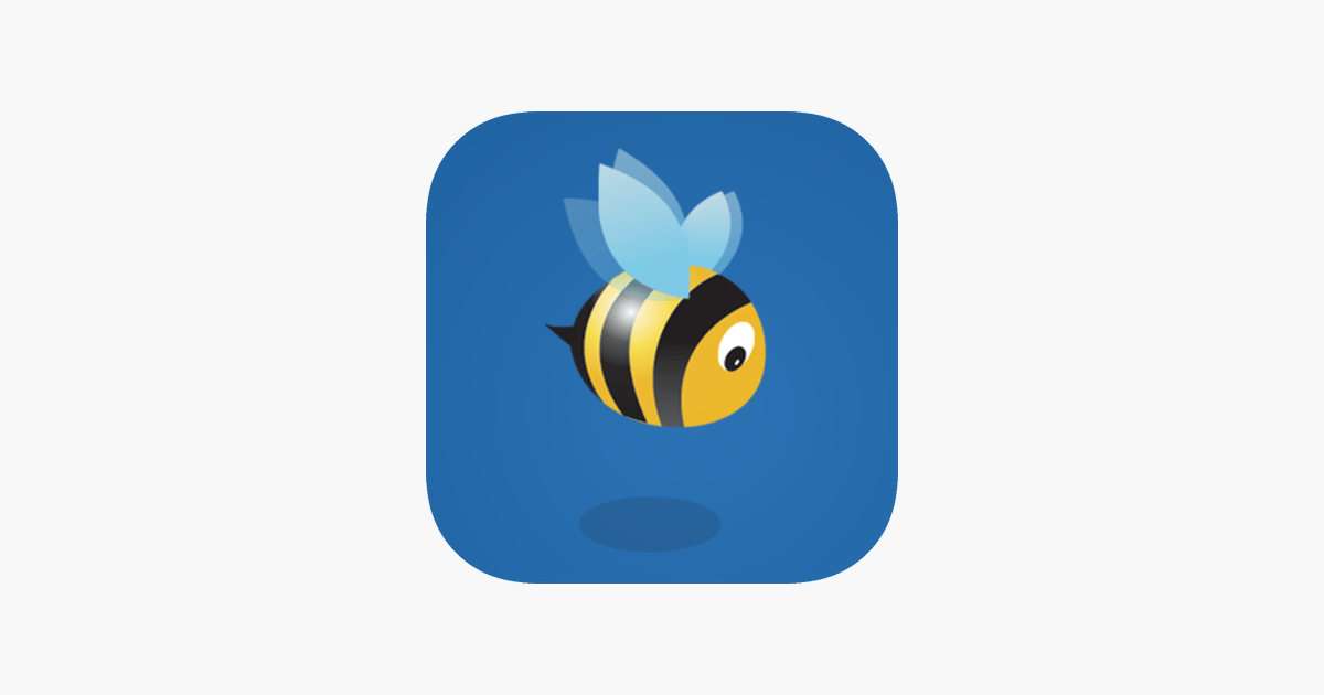 AdFly