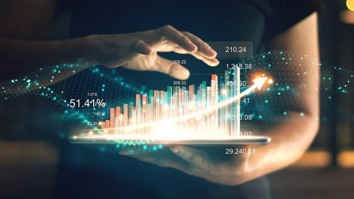 Dai Dati all'Azione Sfruttare le Intuizioni UGC per la Crescita
