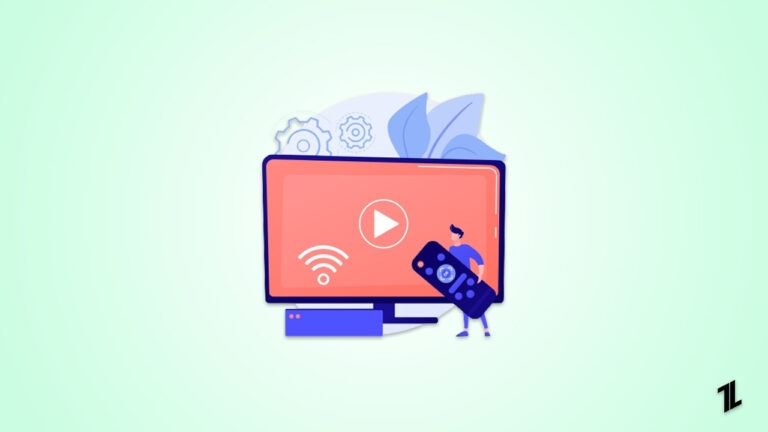 Telecomando TV