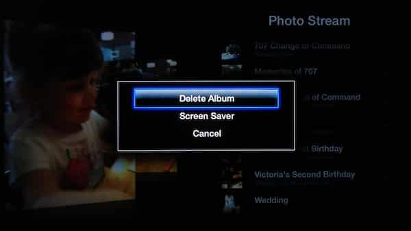 Experto Instantáneo: Secretos y Características de Apple TV 5.1