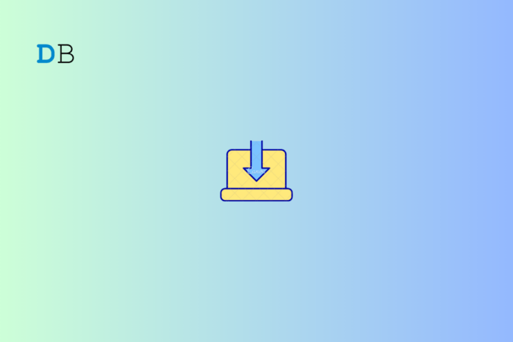 人気のトレントサイトP2Pリスト