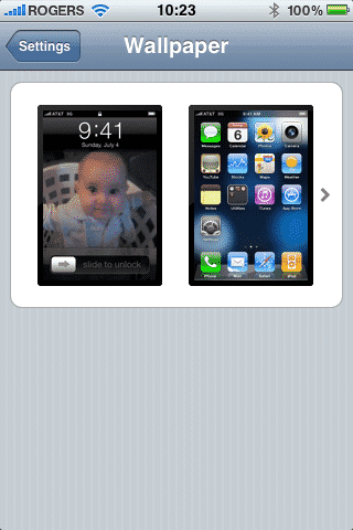 Experto Instantáneo: Secretos y Características de iOS 4