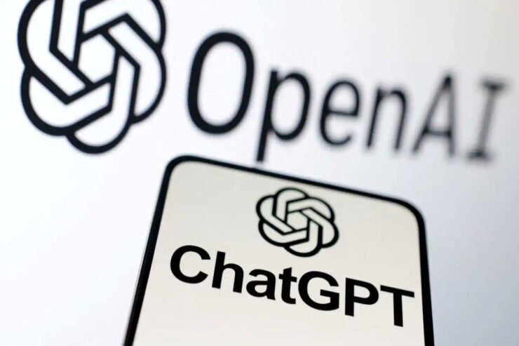 Come risolvere il problema del caricamento della cronologia di ChatGPT