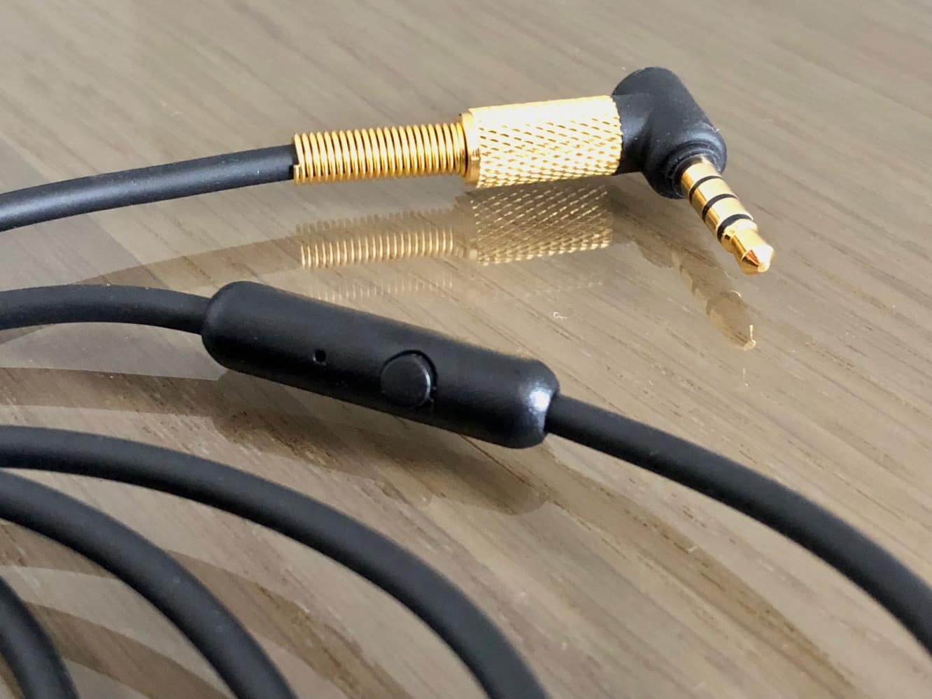 Test: Marshall Mid ANC Bluetooth-Kopfhörer