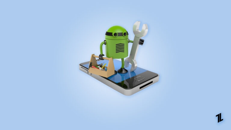 Risoluzione dei problemi Android
