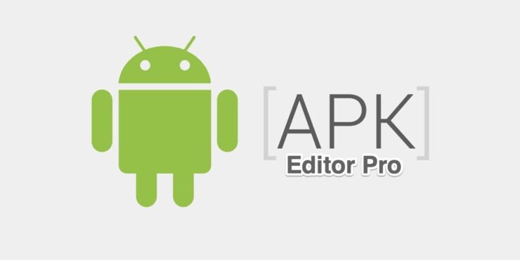 APK Editor Download Kostenlos