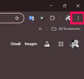 Chromeでハードウェアアクセラレーションをオンまたはオフにする方法 - Chromeのハードウェアアクセラレーション