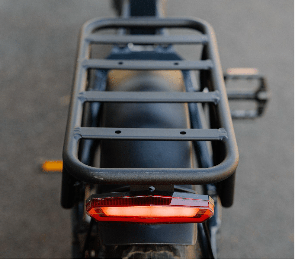 Kingbull Jumper Go Avis : Mi Ebike, Mi Bête, Tout Chaos.