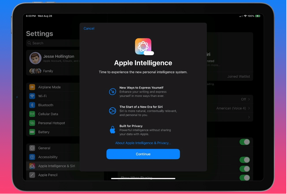 Comment iPadOS devient discrètement la puissance de productivité sous-estimée d'Apple
