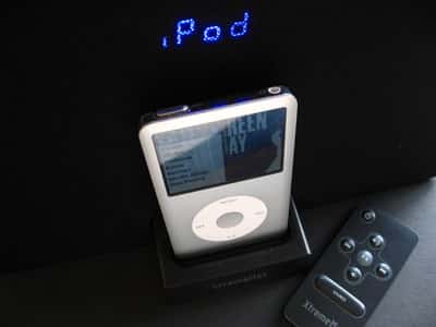 Recensione: XtremeMac Tango Studio