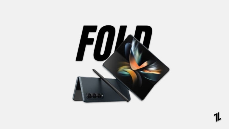 Samsung Galaxy Fold