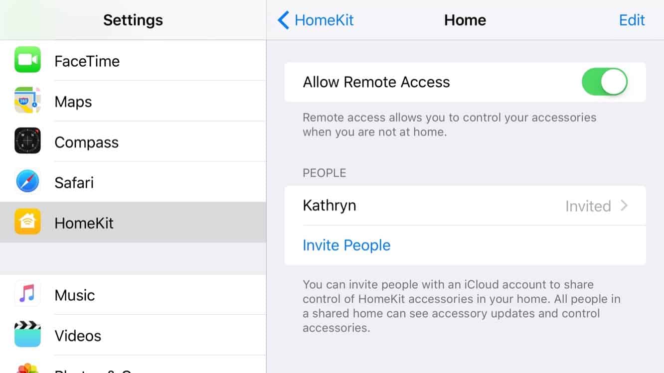 La vida con HomeKit: Nuestras experiencias con el sistema de automatización del hogar de Apple