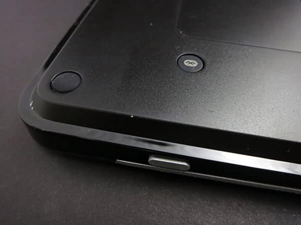 Revisão: Teclado Bluetooth Easy-Switch da Logitech para Mac, iPad + iPhone