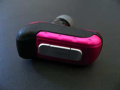 Обзор: Bluetooth-гарнитура Bluetake BT400GL