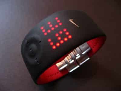 Recensione: Nike Amp+ iPod nano Remote per Nike + iPod Sport Kit
