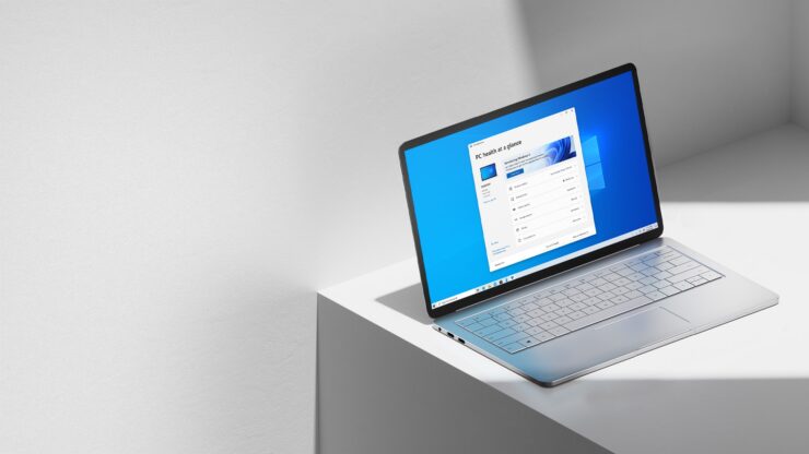 Beste Windows 11 Laptops