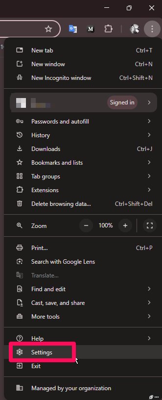 Chromeでハードウェアアクセラレーションをオンまたはオフにする方法 - Chromeのハードウェアアクセラレーション