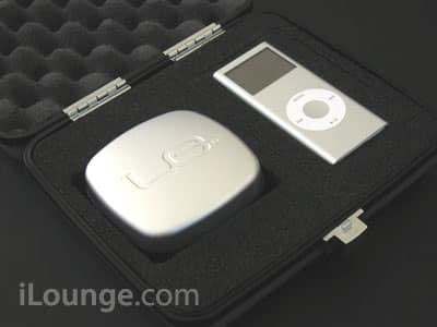 レビュー：Ultimate Ears triple.fi 10 Pro イヤフォン