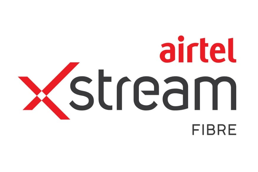Disney Plus Hotstar Free