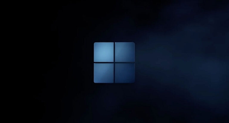 Beheben Sie die hohe CPU-Auslastung des 'Antimalware-Dienstes'