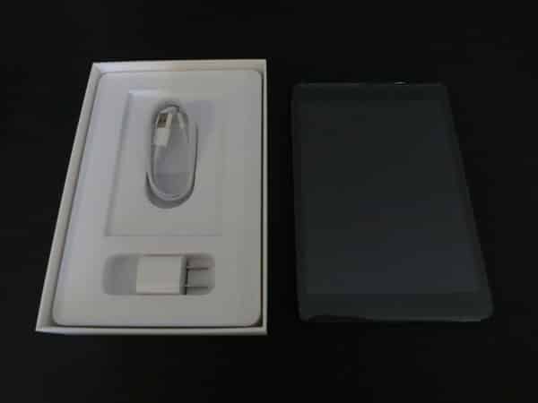 Recensione: Apple iPad mini (16GB/32GB/64GB)