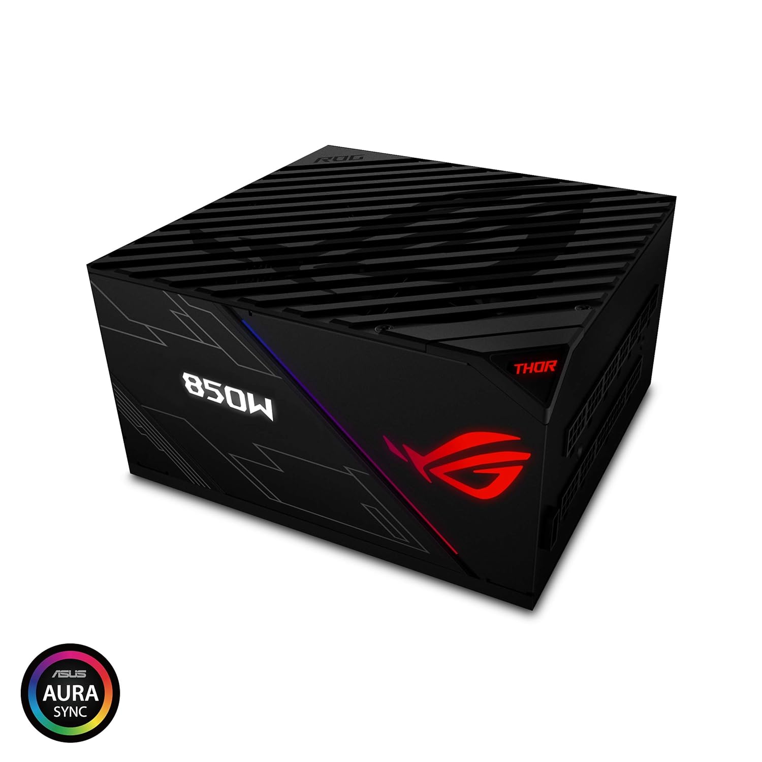 Bester Gaming-Desktop-Bau mit RTX 3080 & i9 10. Gen 26