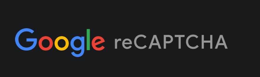 chi possiede recaptcha