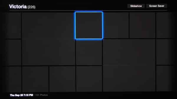 Experto Instantáneo: Secretos y Características de Apple TV 5.1