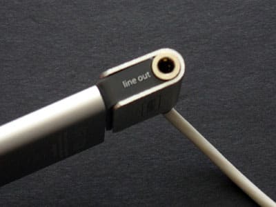 Critique : Griffin iKaraoke Karaoke pour votre iPod
