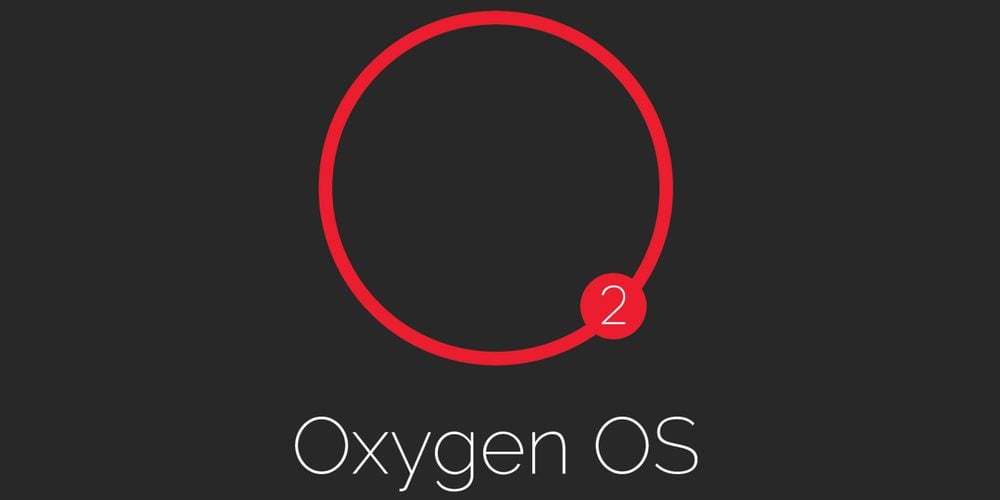 Top 10 ROMs Personalizadas Baseadas em Oreo 