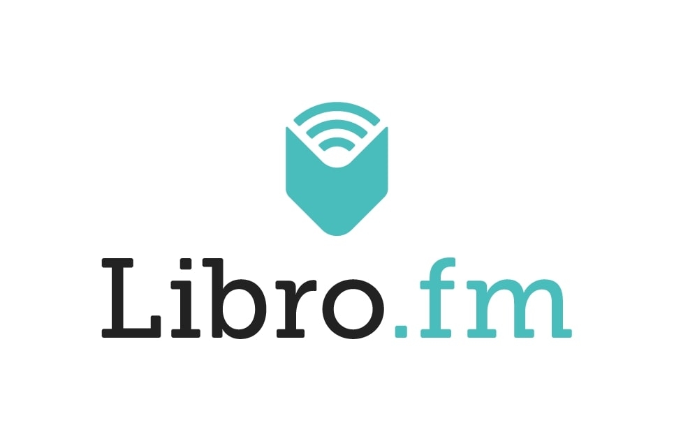 16 Melhores Alternativas ao Audiobook Bay