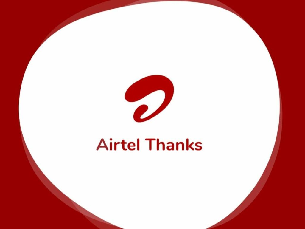 Disney Plus Hotstar Free