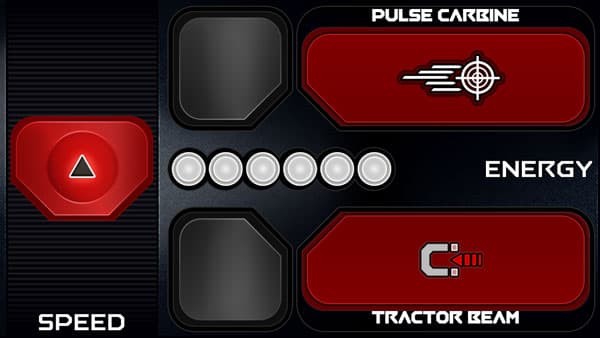 Critique : Anki, Inc. Anki Drive Starter Kit
