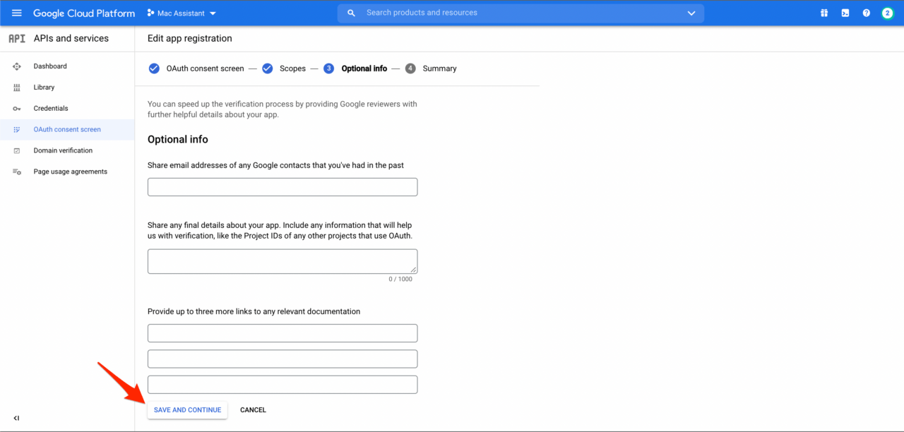 Google_Assistant_no_PC_20