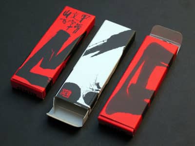 iLounge ama Japón: Nueva Galería de Accesorios Importados