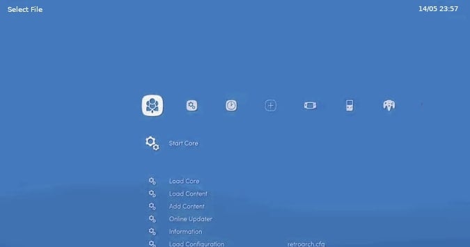 Mejores Distribuciones para Juegos en Linux