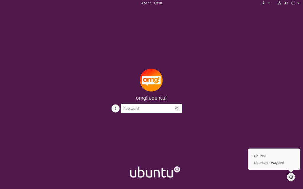 Ubuntu 20.04 'Focal Fossa' Lanzado: ¿Qué hay de nuevo? 1