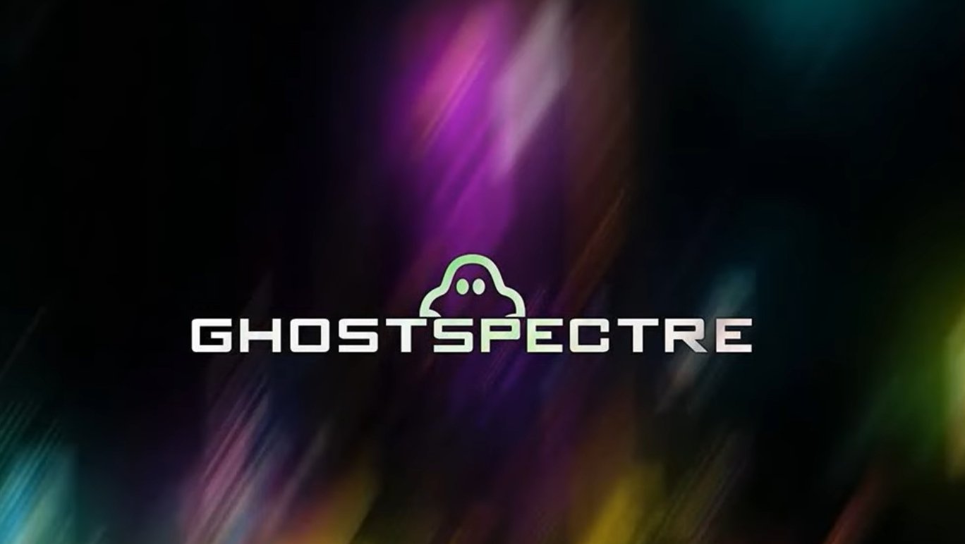 Windows 11 Ghost Spectre 다운로드