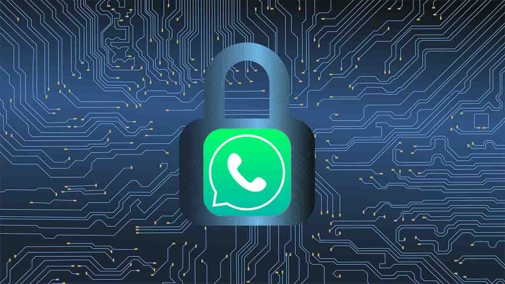 Numeri WhatsApp di Diversi Utenti Disponibili Tramite una Semplice Ricerca Google 1