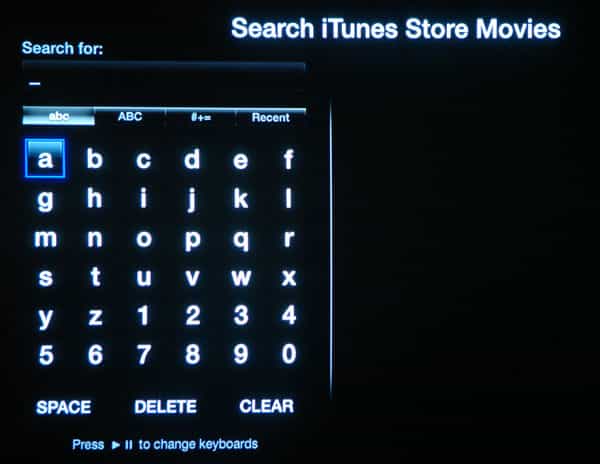 Experto Instantáneo: Secretos y Características de Apple TV 4.2