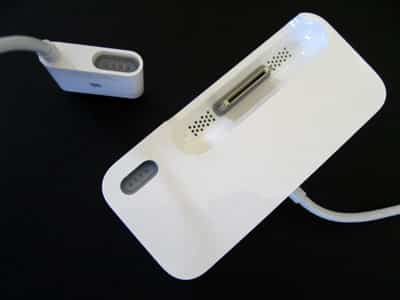 Revisión: Auricular Bluetooth de Apple iPhone