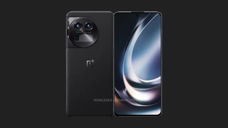 Specifiche trapelate di OnePlus 12 - Aggiornamenti promettenti 2